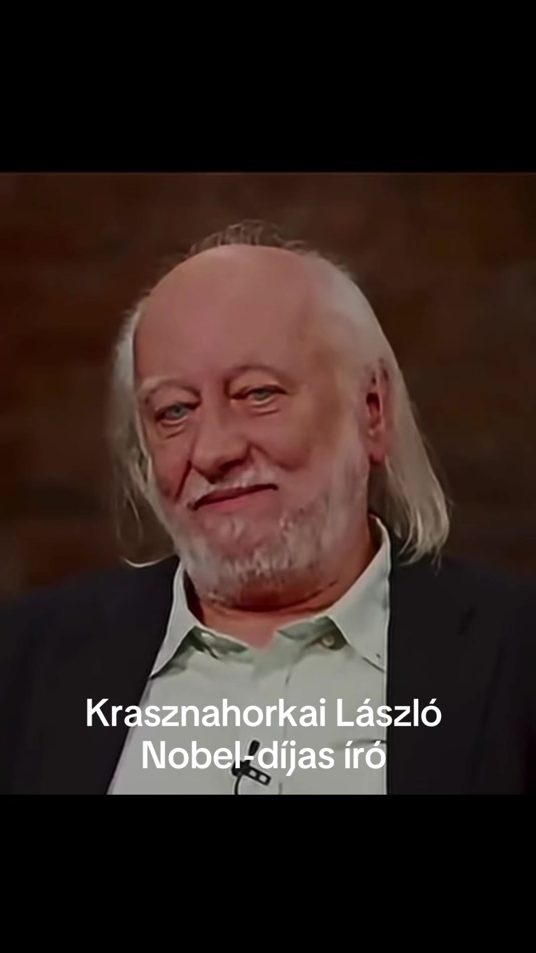 @ddiana🇭🇺politika