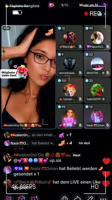 @🇪🇸valentina Go 🤣💋🤗❤️🇩🇪