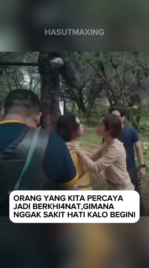 @Yuda1912