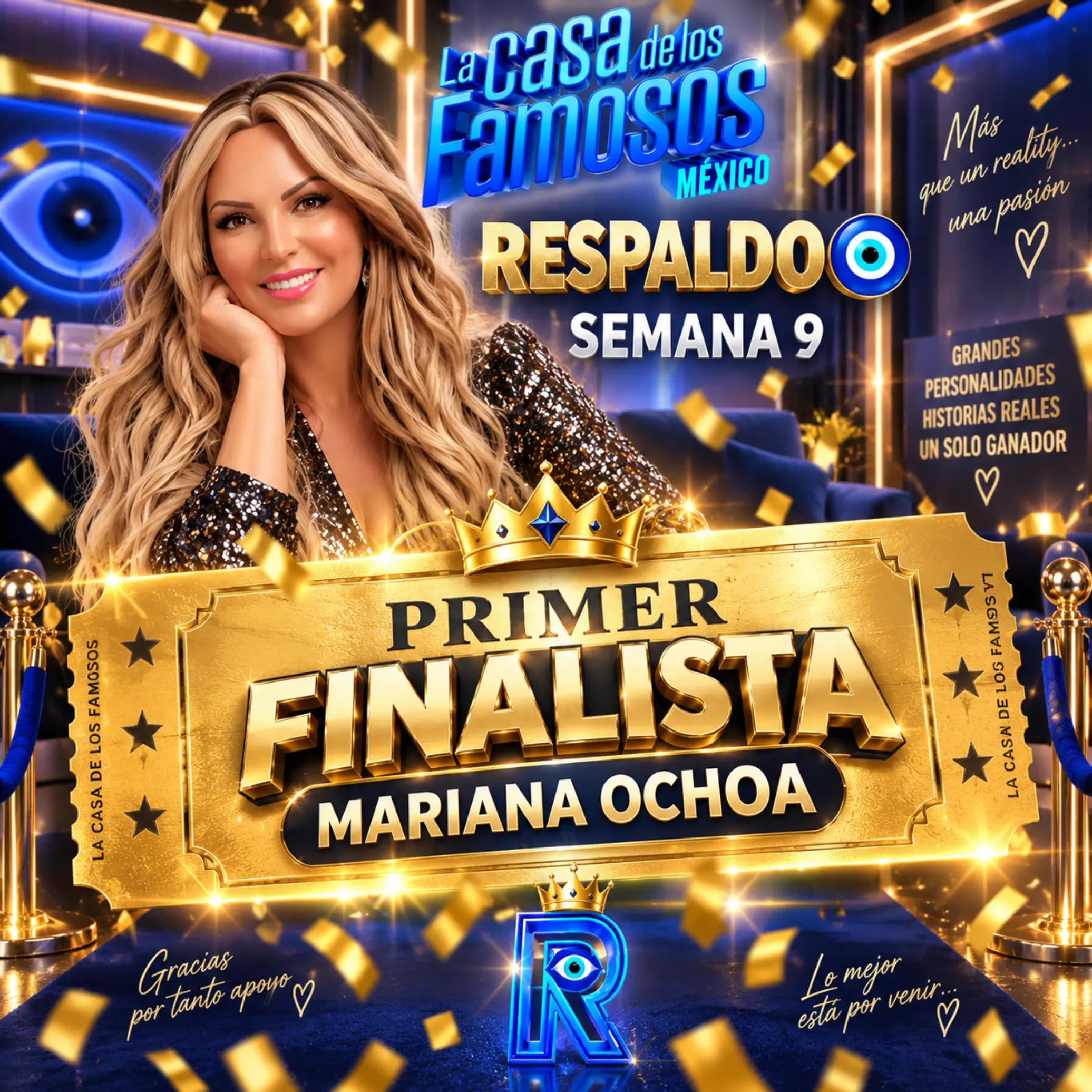@RESPALDO🧿
