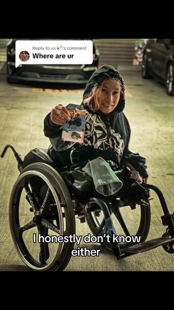 @Te&rsquo;a🧛🏻💕♿️