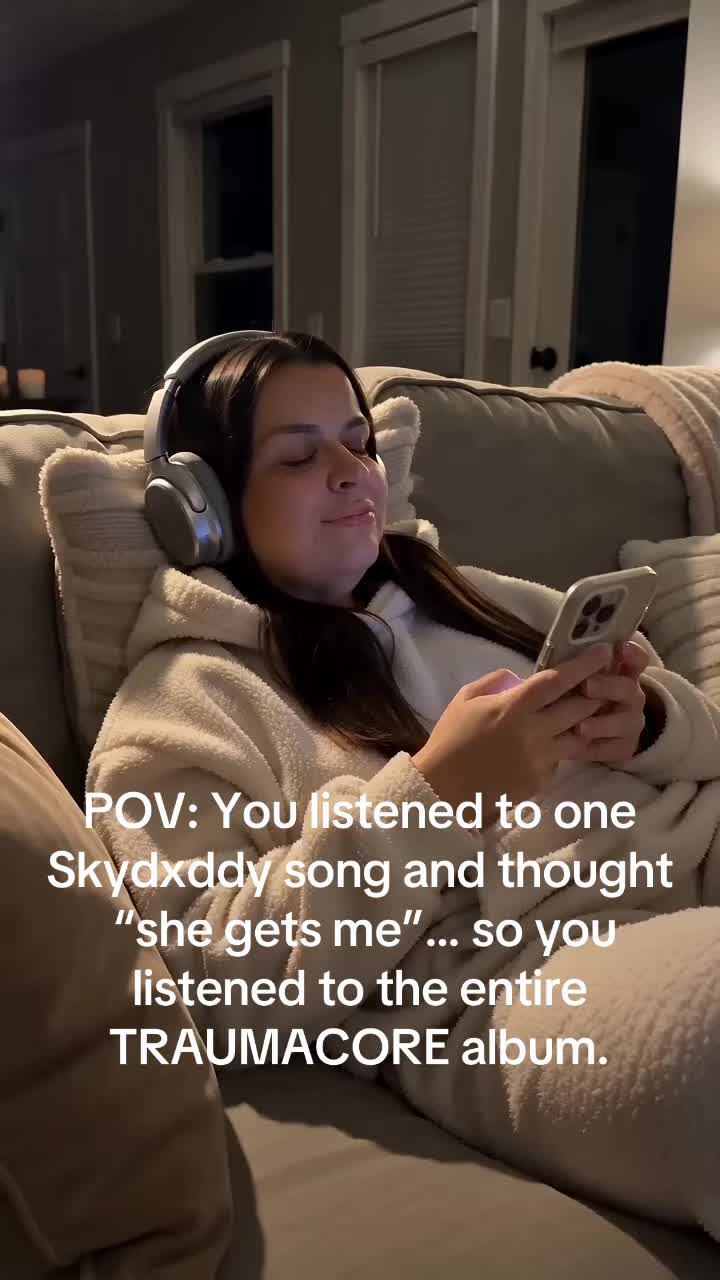 @Sarah (Panda) Harper