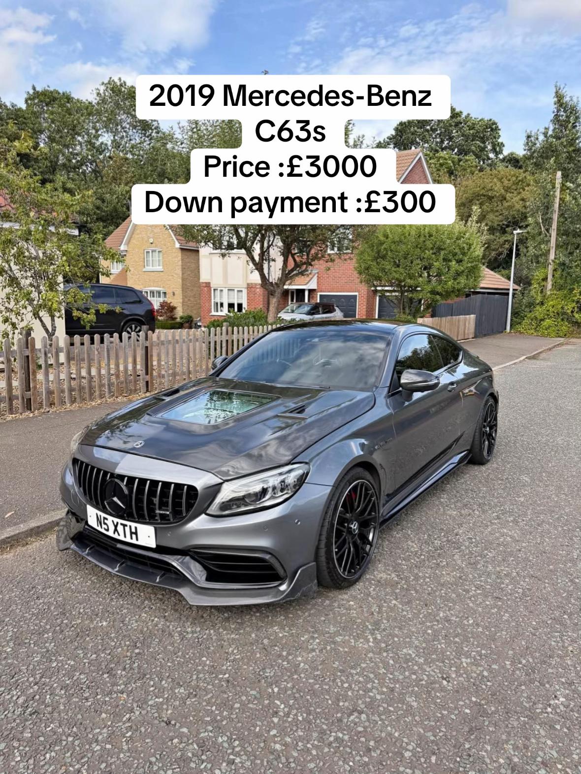 @bankseizedcarsuk