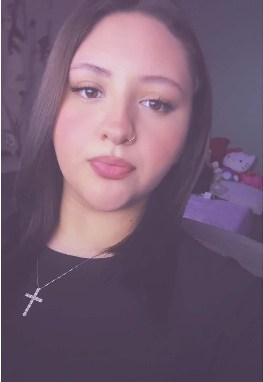 @bryssa.18