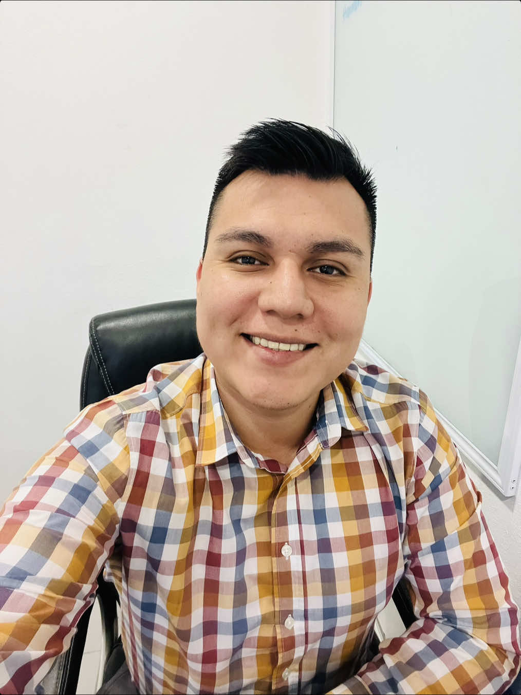 @ElFiscoAprendiz