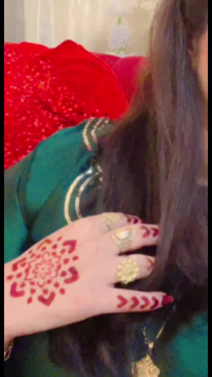 @🇺🇸Nimяa🌷Khan USA👸🏻💫