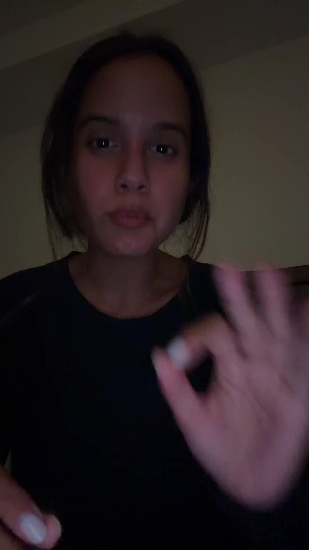 @Rocky