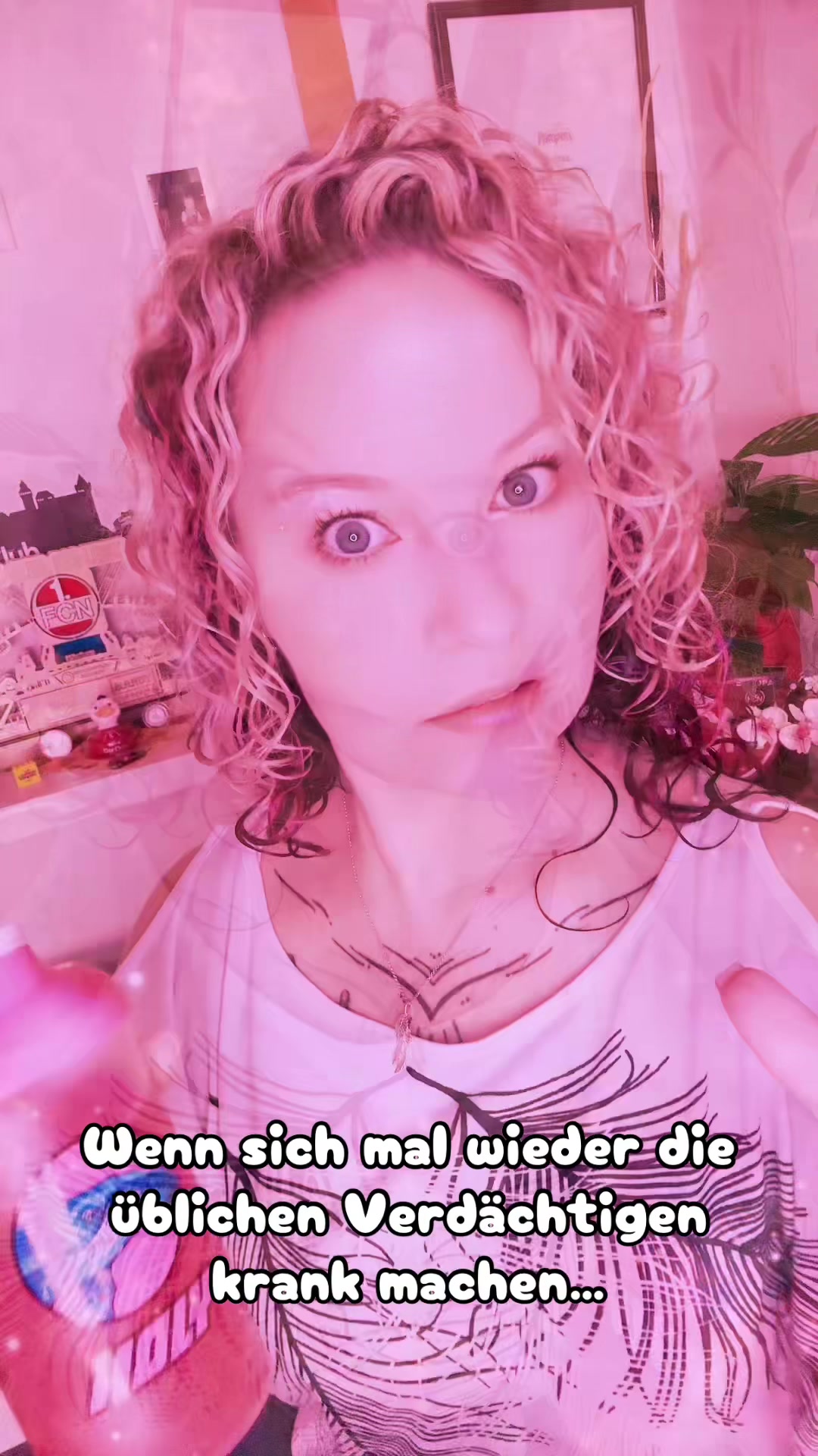 @CarrieMandy2002&hearts;️🖤 2.0