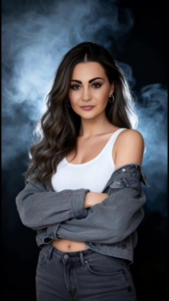 @🐾Nast&euml;nka 🐾