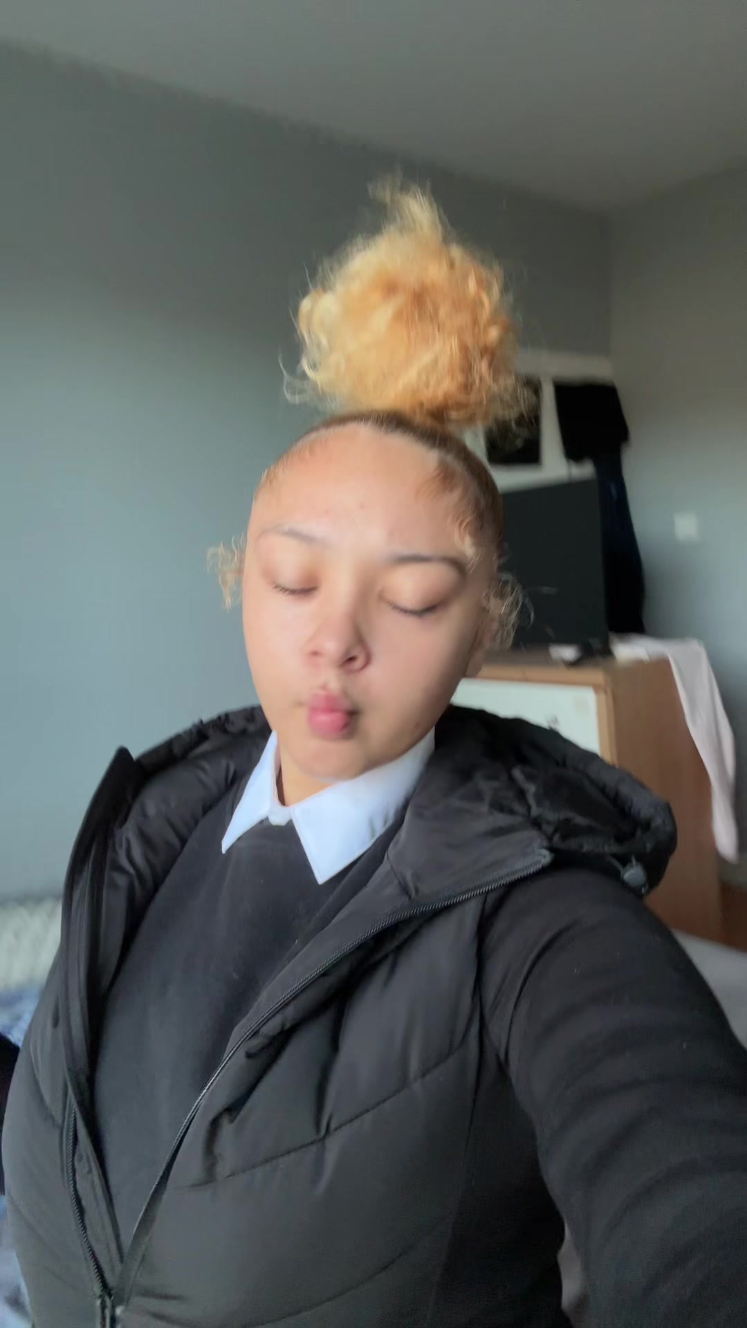 @mimi🤍