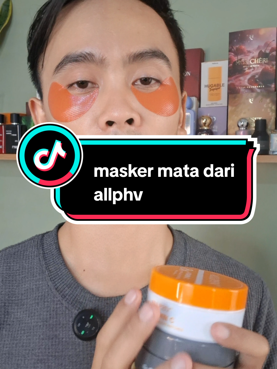 @familyadistore