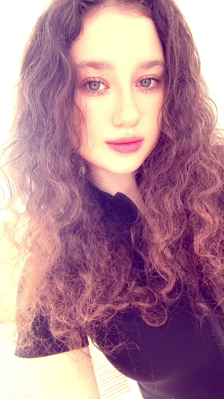 @Artemevaa