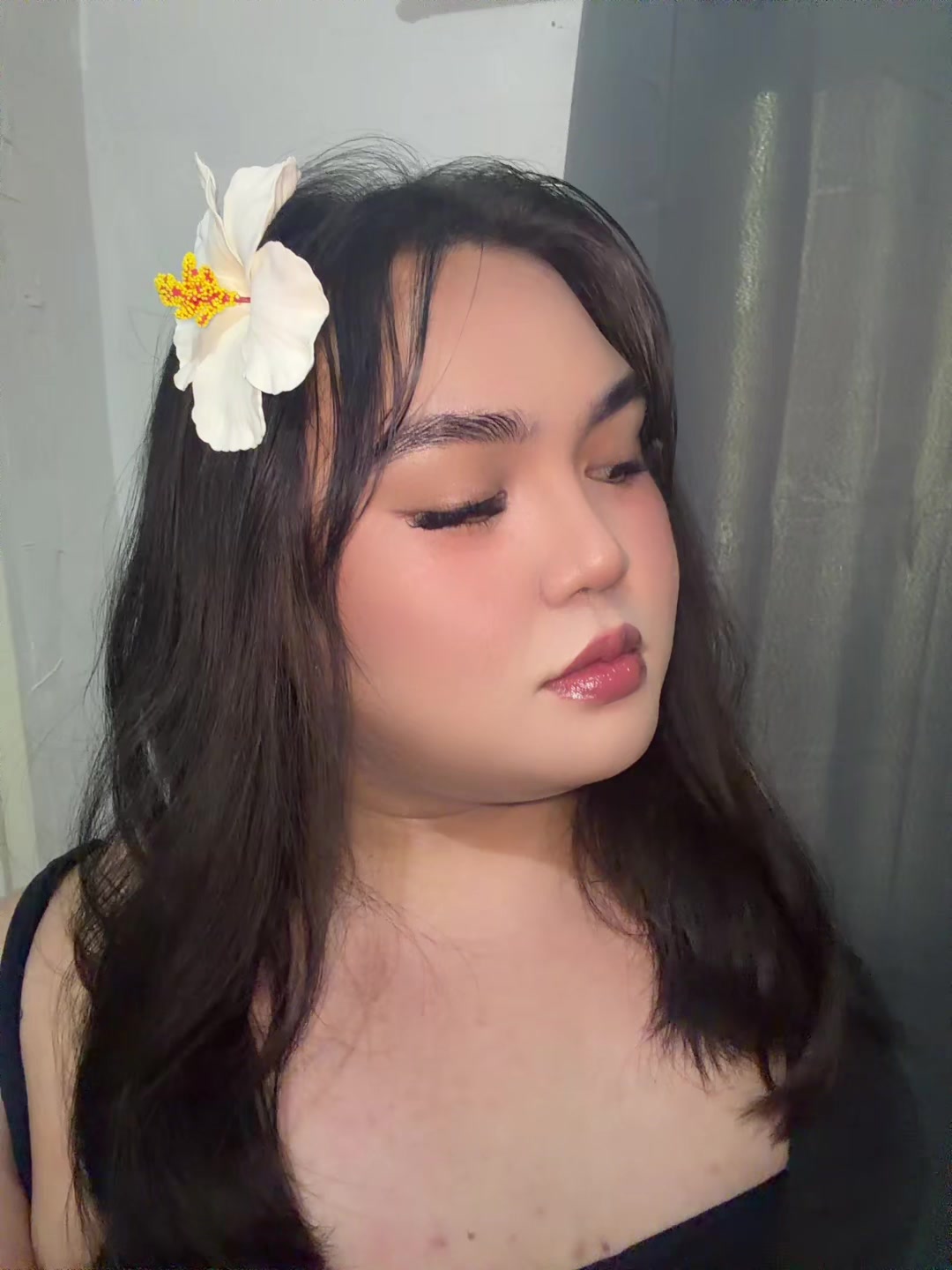 @pattybae