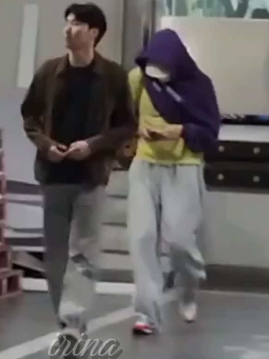 @Irina