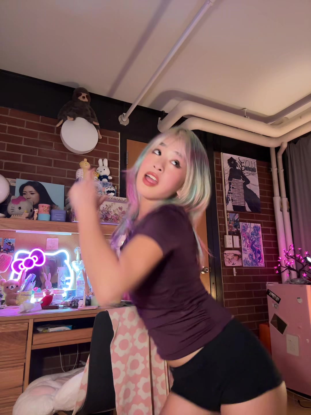 @kozukat