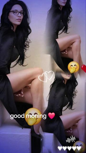 @🇪🇸valentina Go 🤣💋🤗❤️🇩🇪