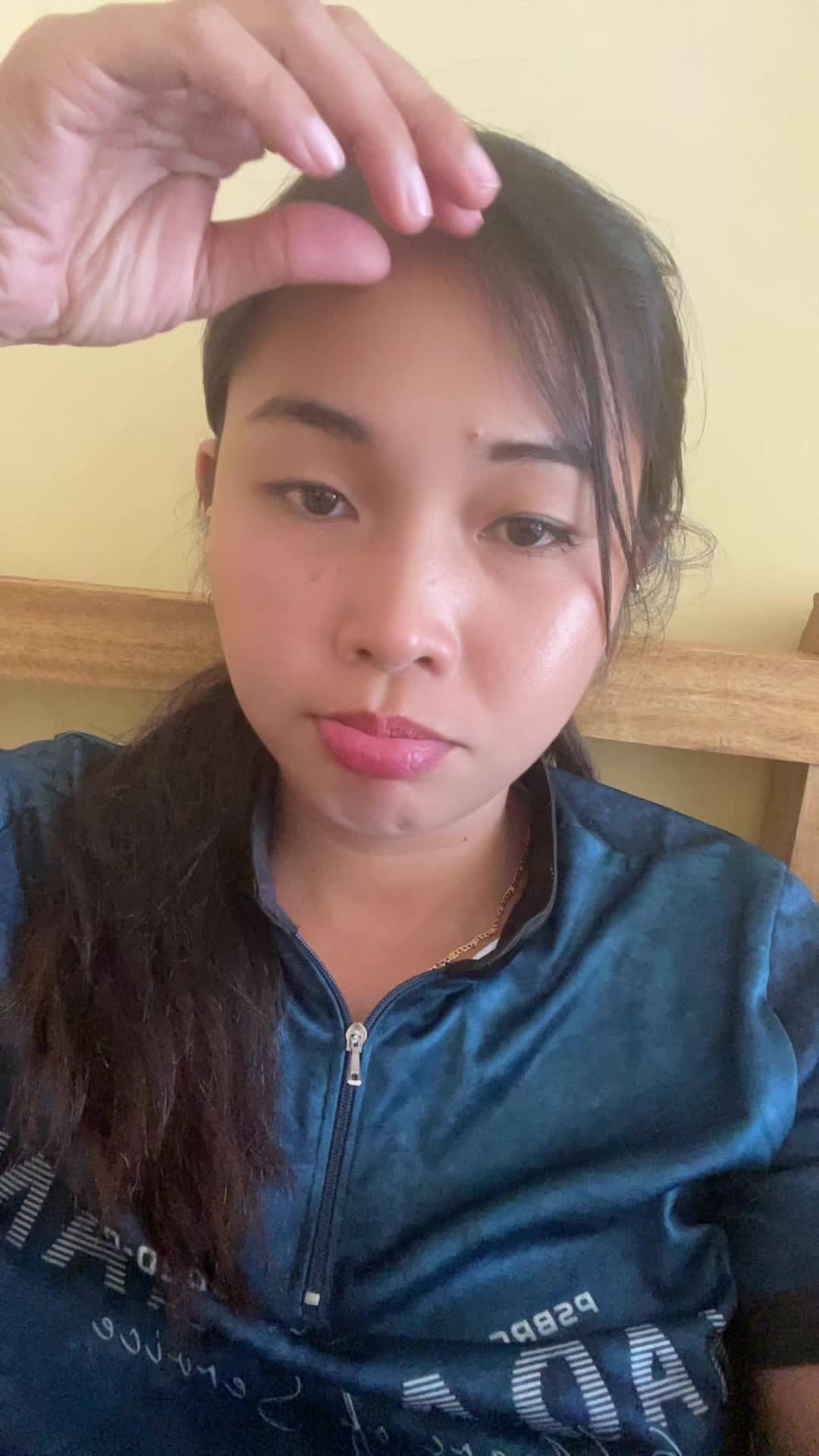 @Isla Miles🛍️