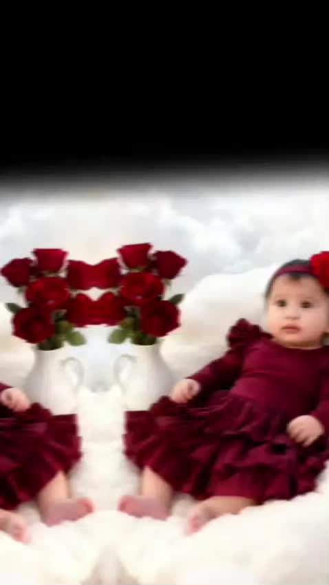 @💞꧁𝐇𝐚𝐢𝐝𝐞𝐫 𝐤𝐢 شہزادی꧂💞