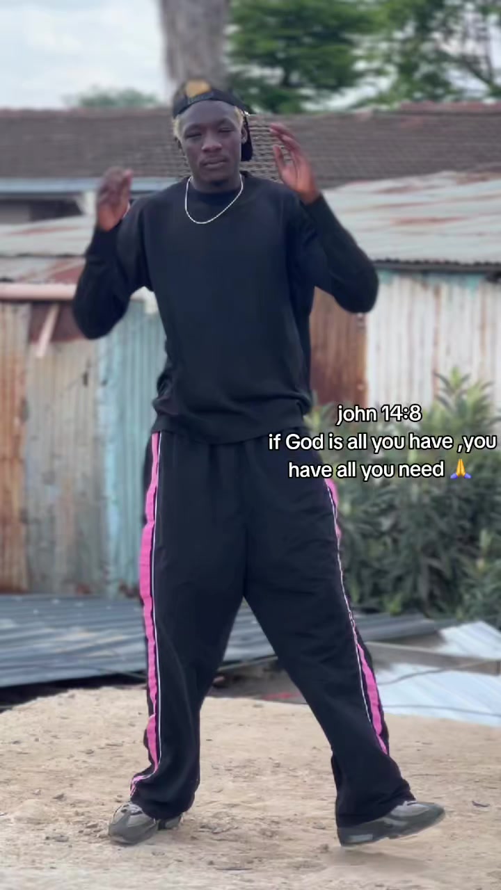 @Kadozar🦍