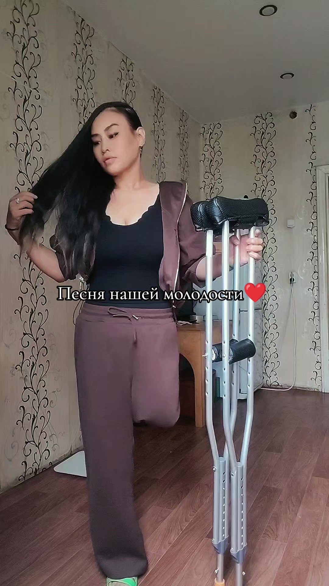 @TSYPILMA_MARBAEVA
