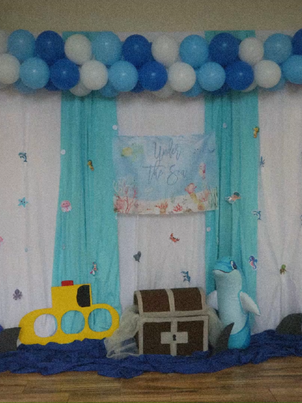 @LaerskoolAlbertynPrimary