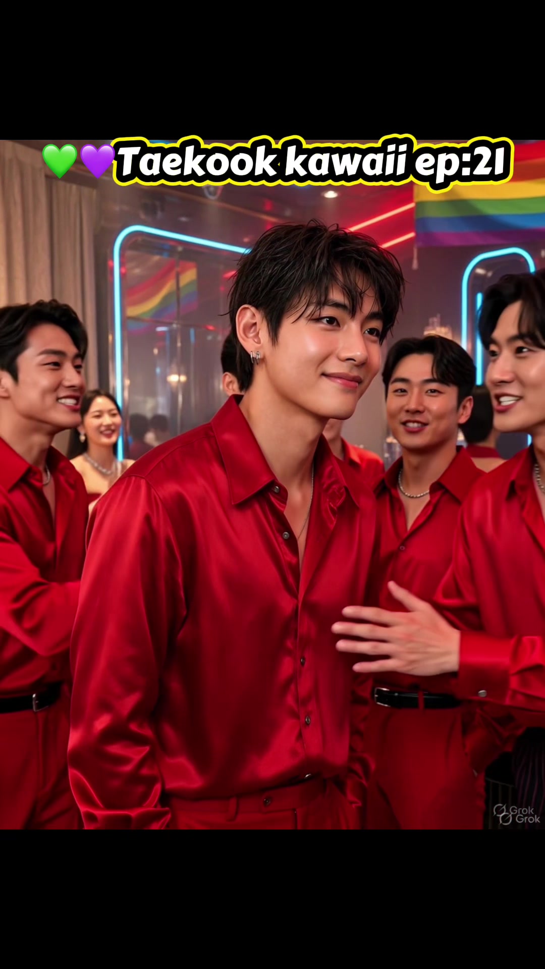 @taekookedbylucylee