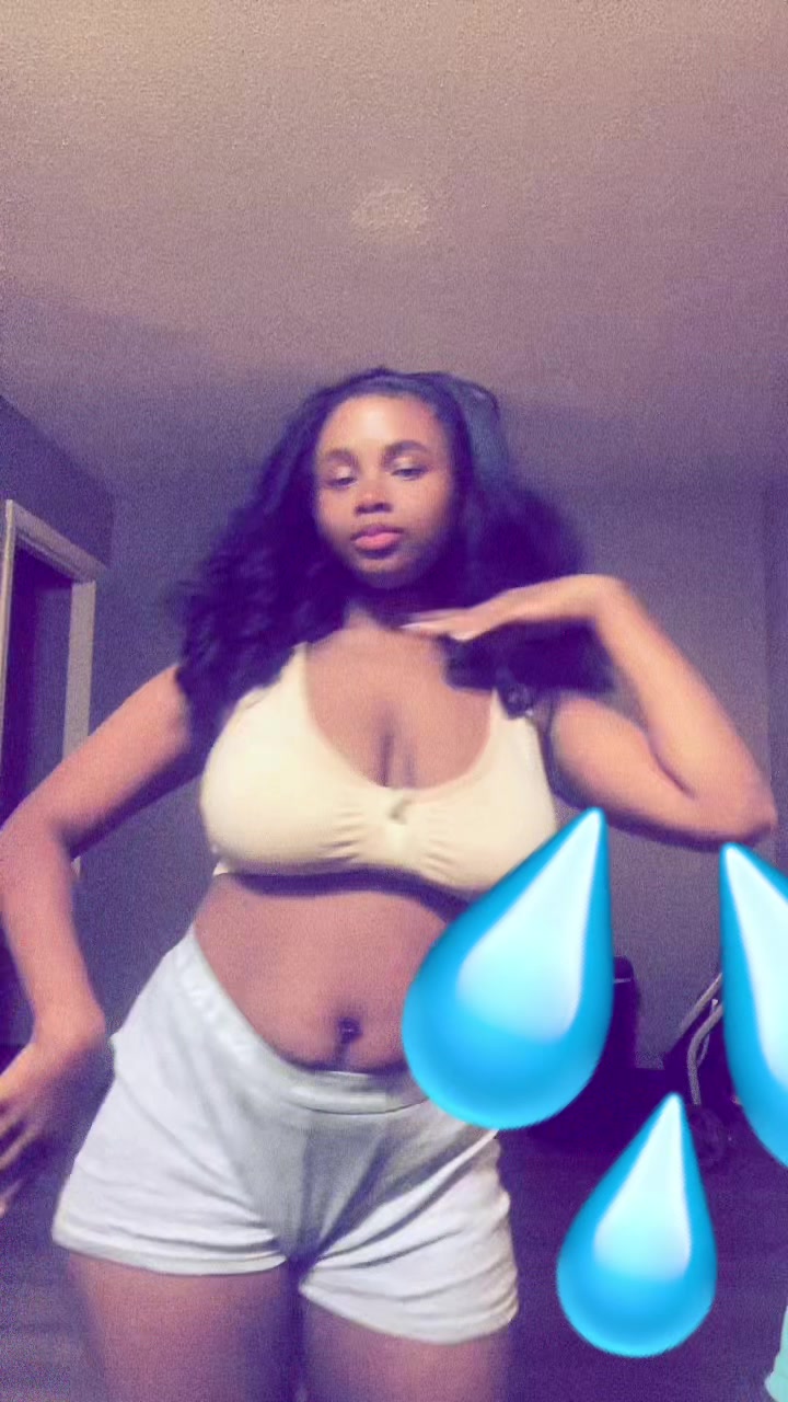 @𑣲 ℛ𝒶𝓎𝓁𝒶 &hellip;