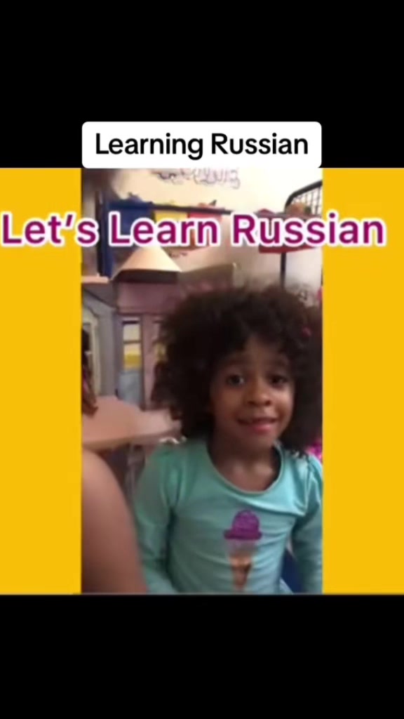 @Learn A Language 4 Fun | CLT