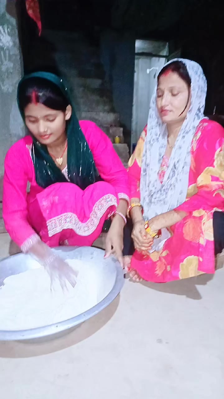 @G. B Bimal