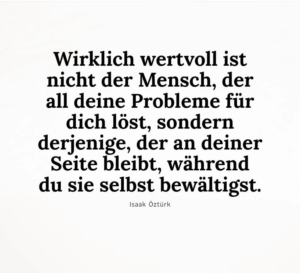 @(  VALI )🇦🇹