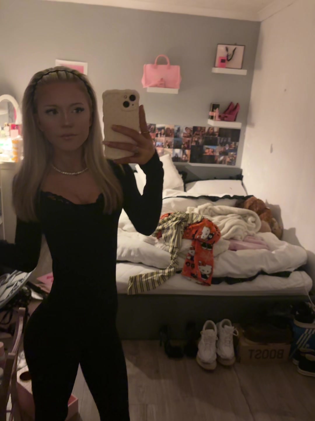 @evie-rose💋