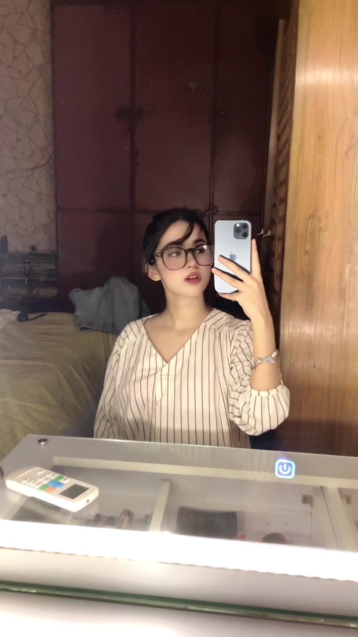 @💜SaRa Ali💜
