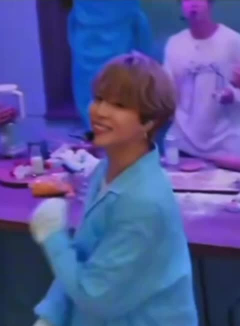 @neonseoultoglobalpop999