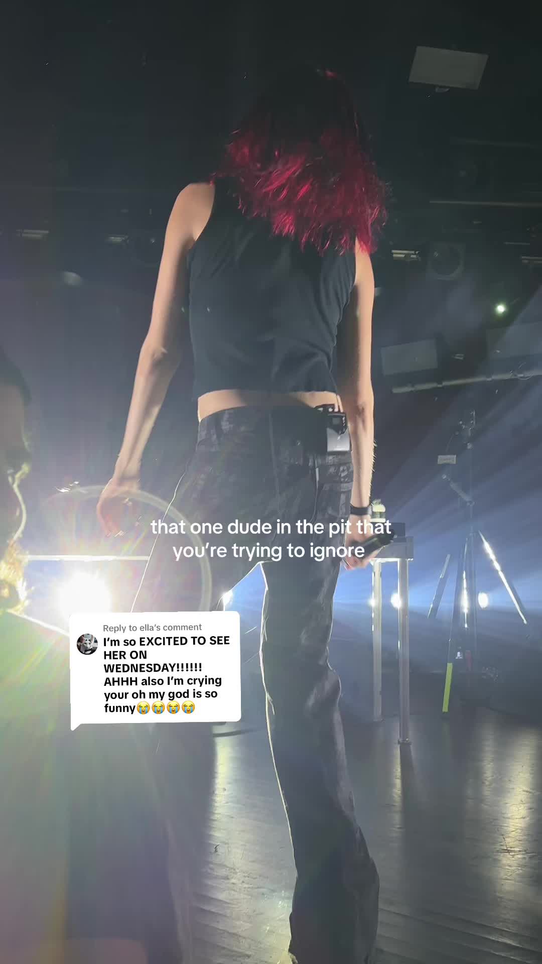 @bug