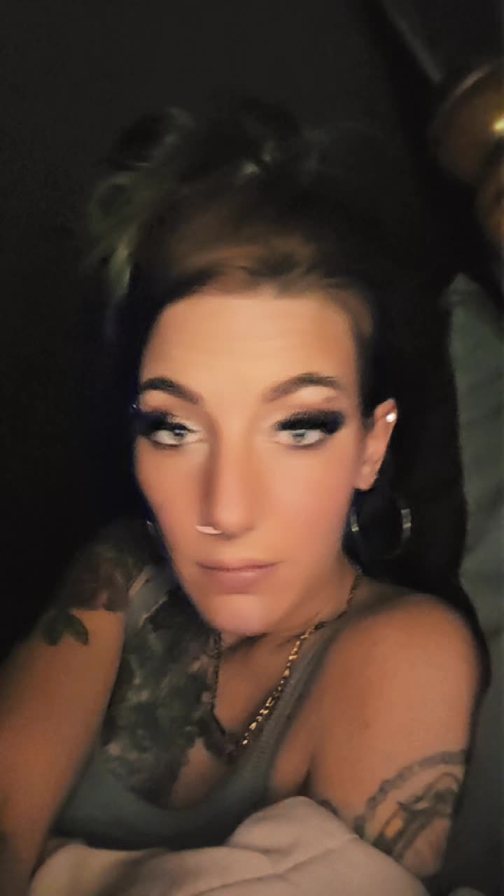 @🌪👑Diamond Queen👑💎🌪