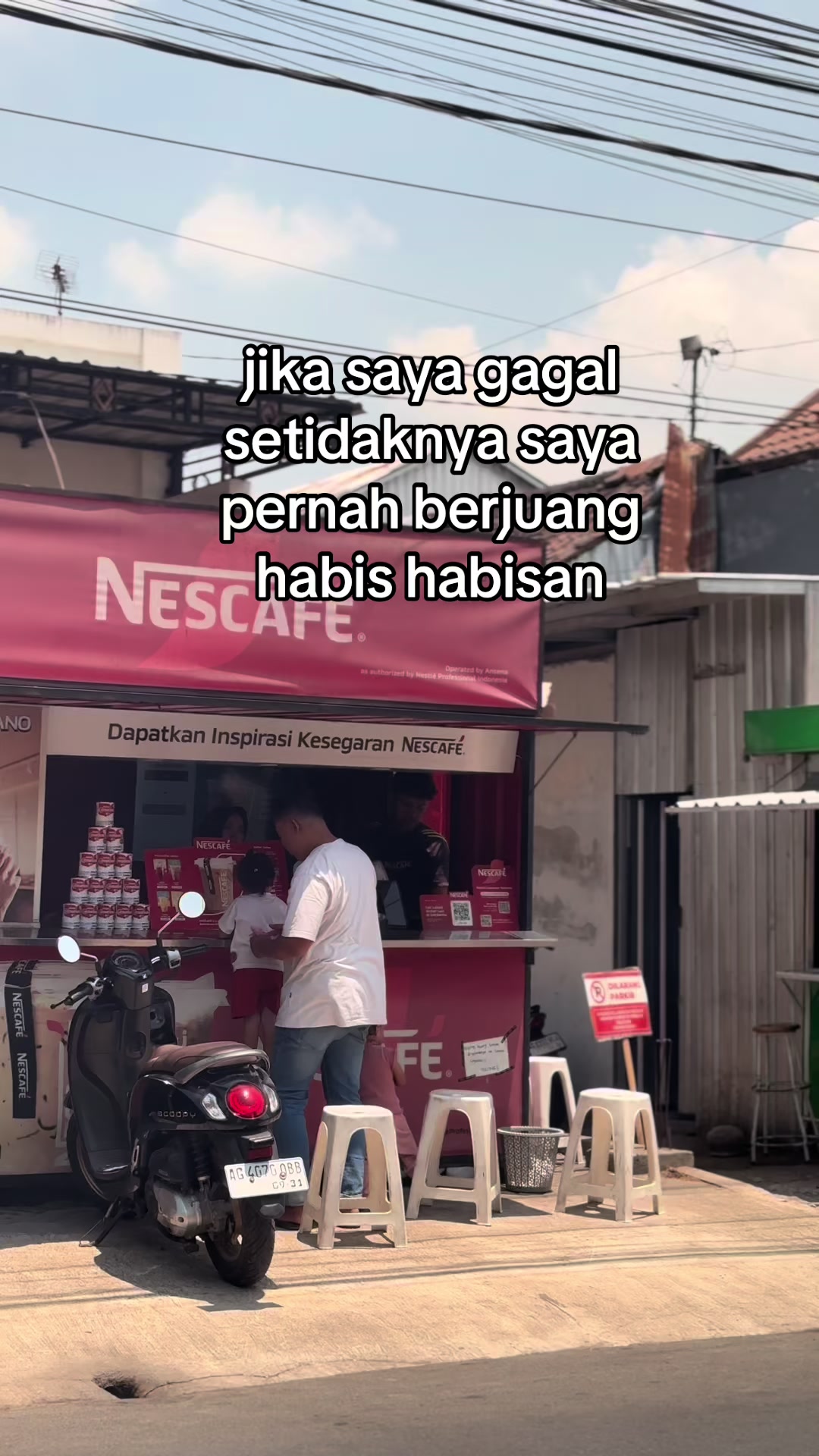 @Cak gomb