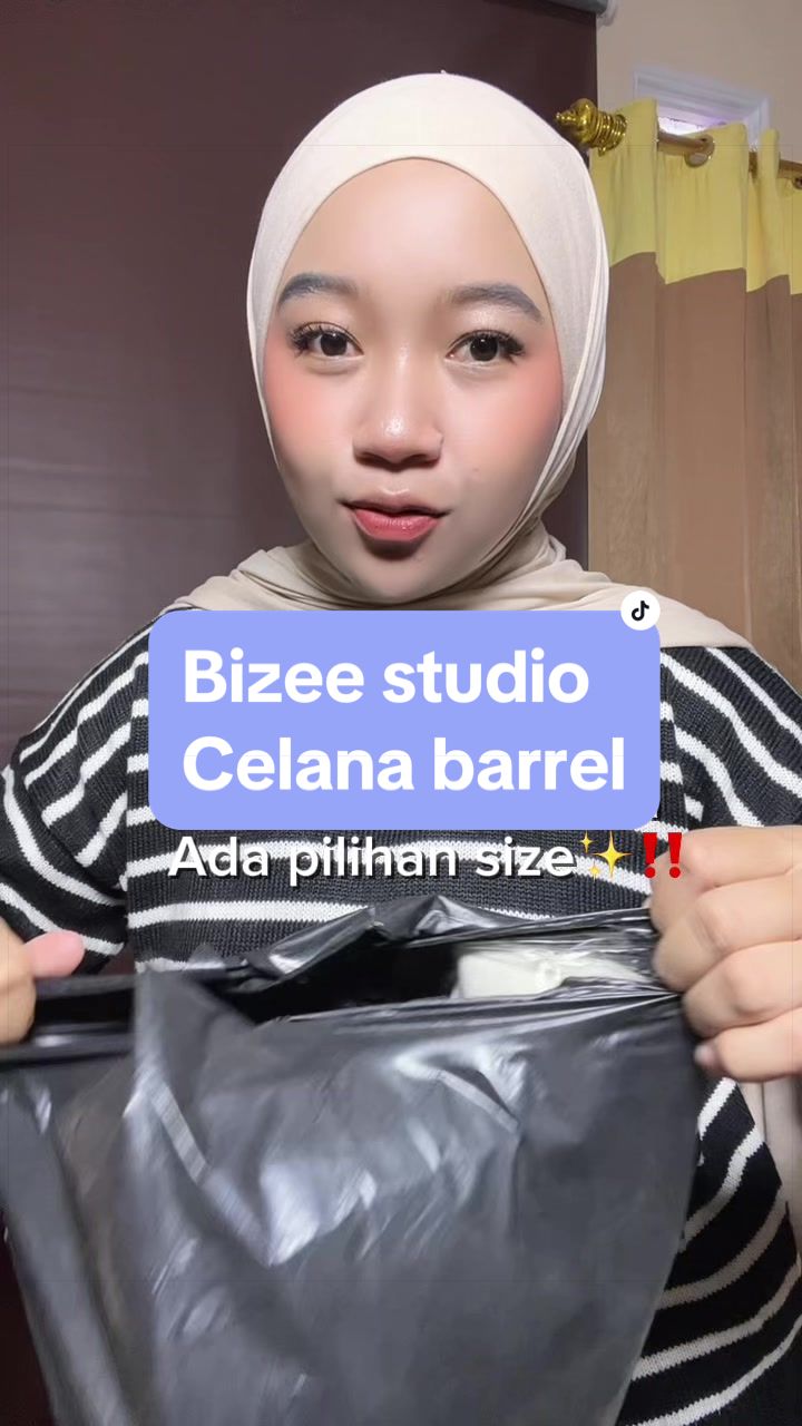 @Aqillah❤️ | IG : aqillahfadiaa