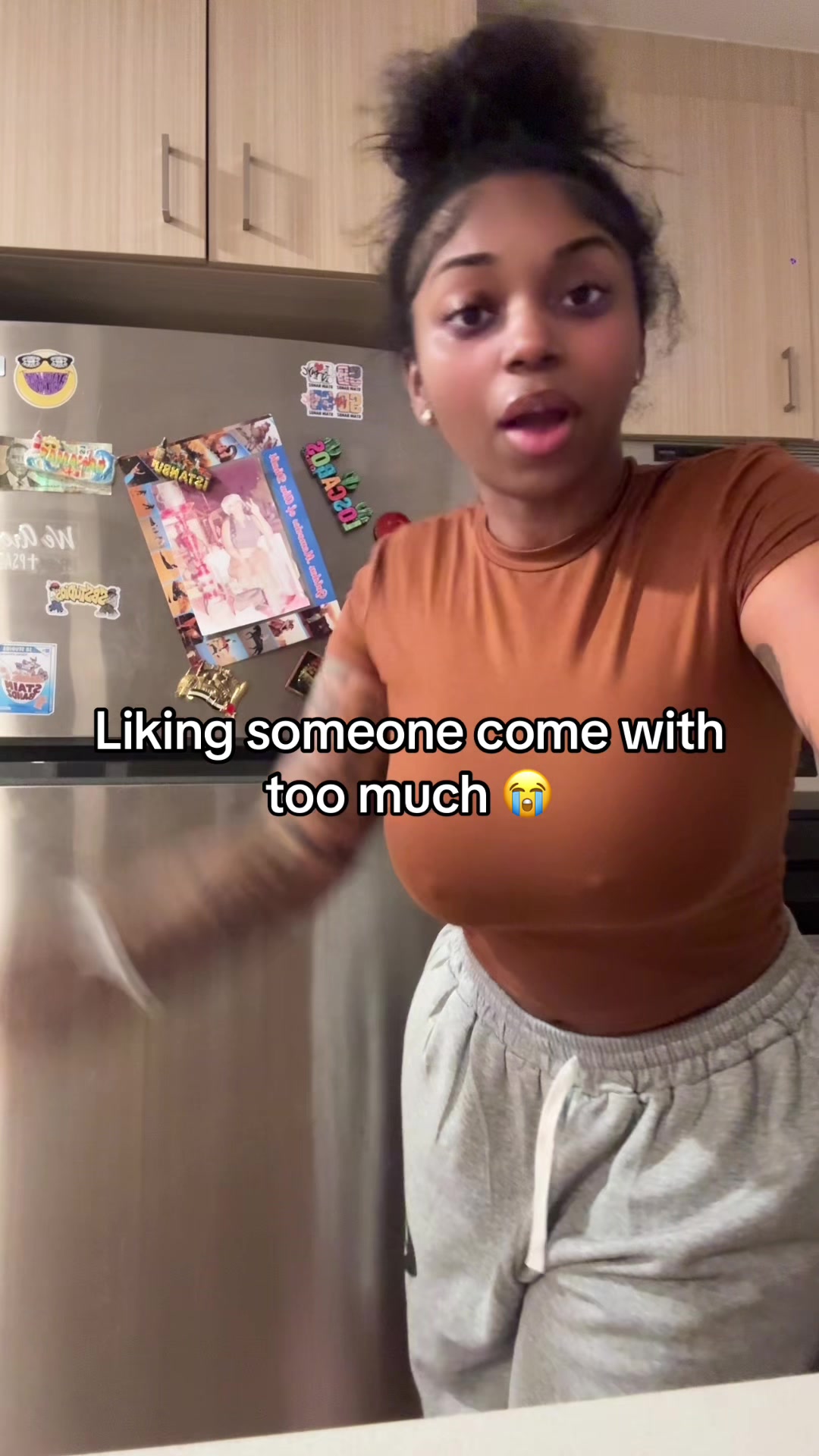 @Anaa Lee
