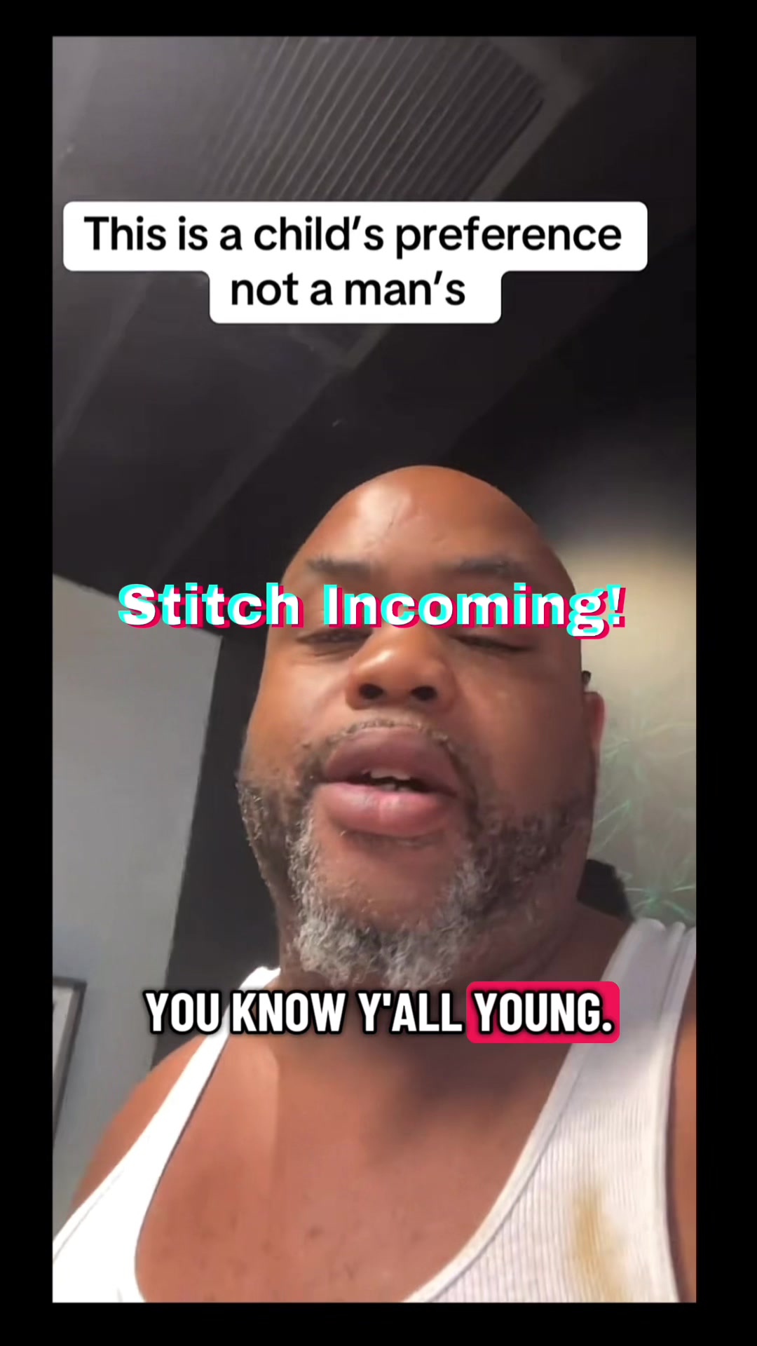 @iAm Zac