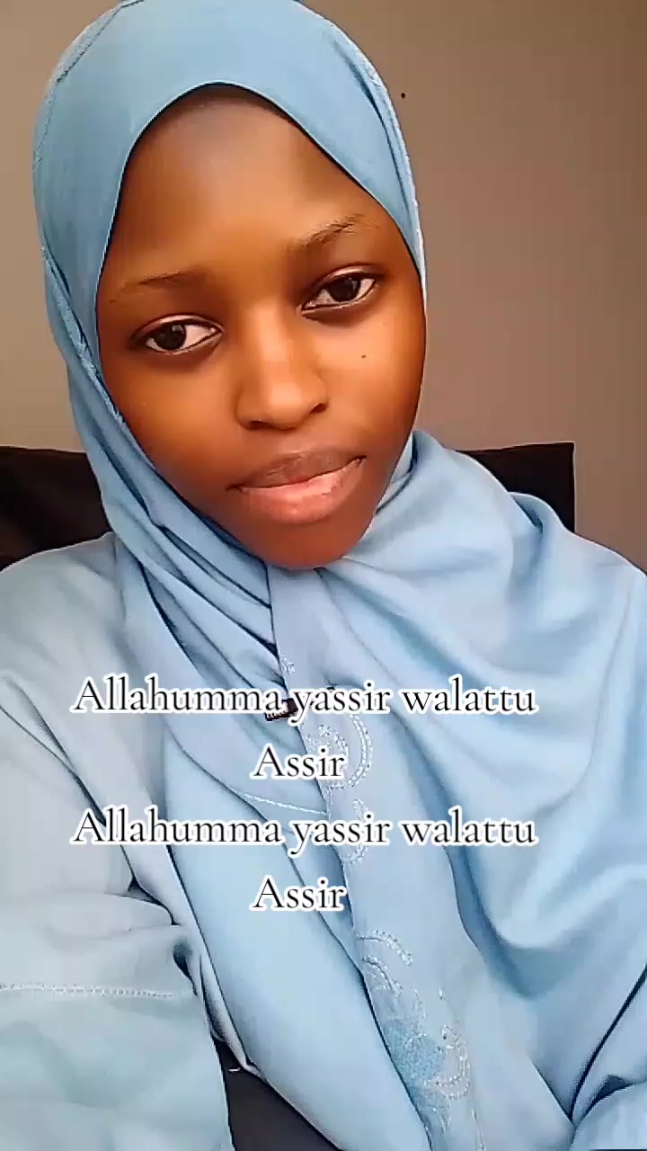 @badiriyah3