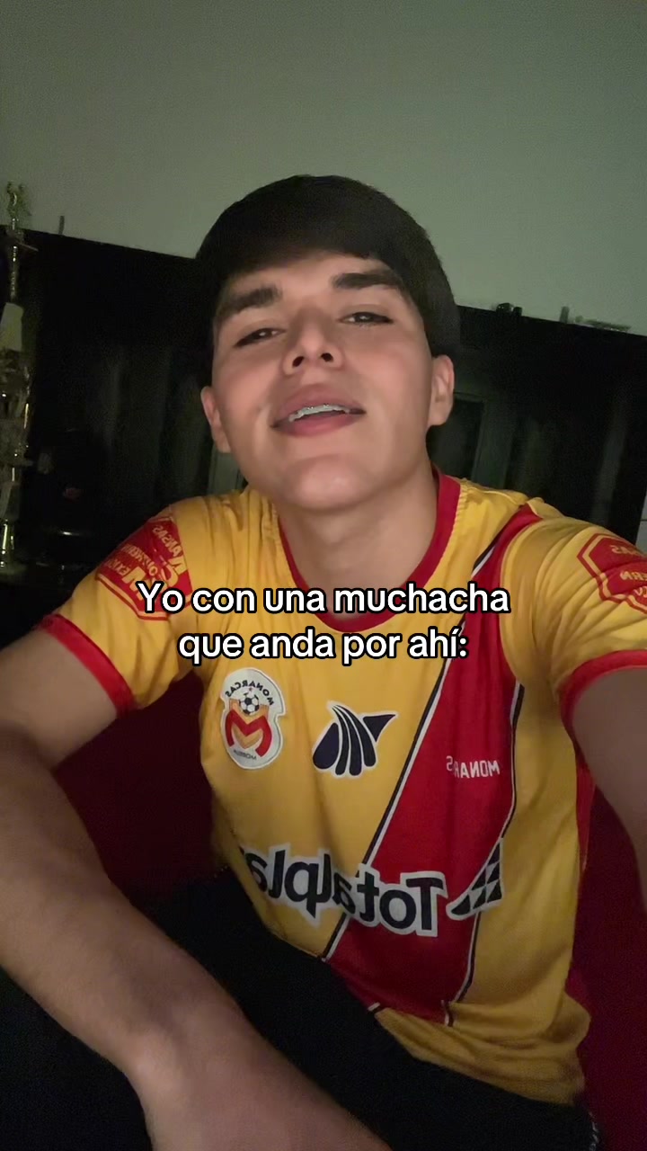 @Ricardoreyes415