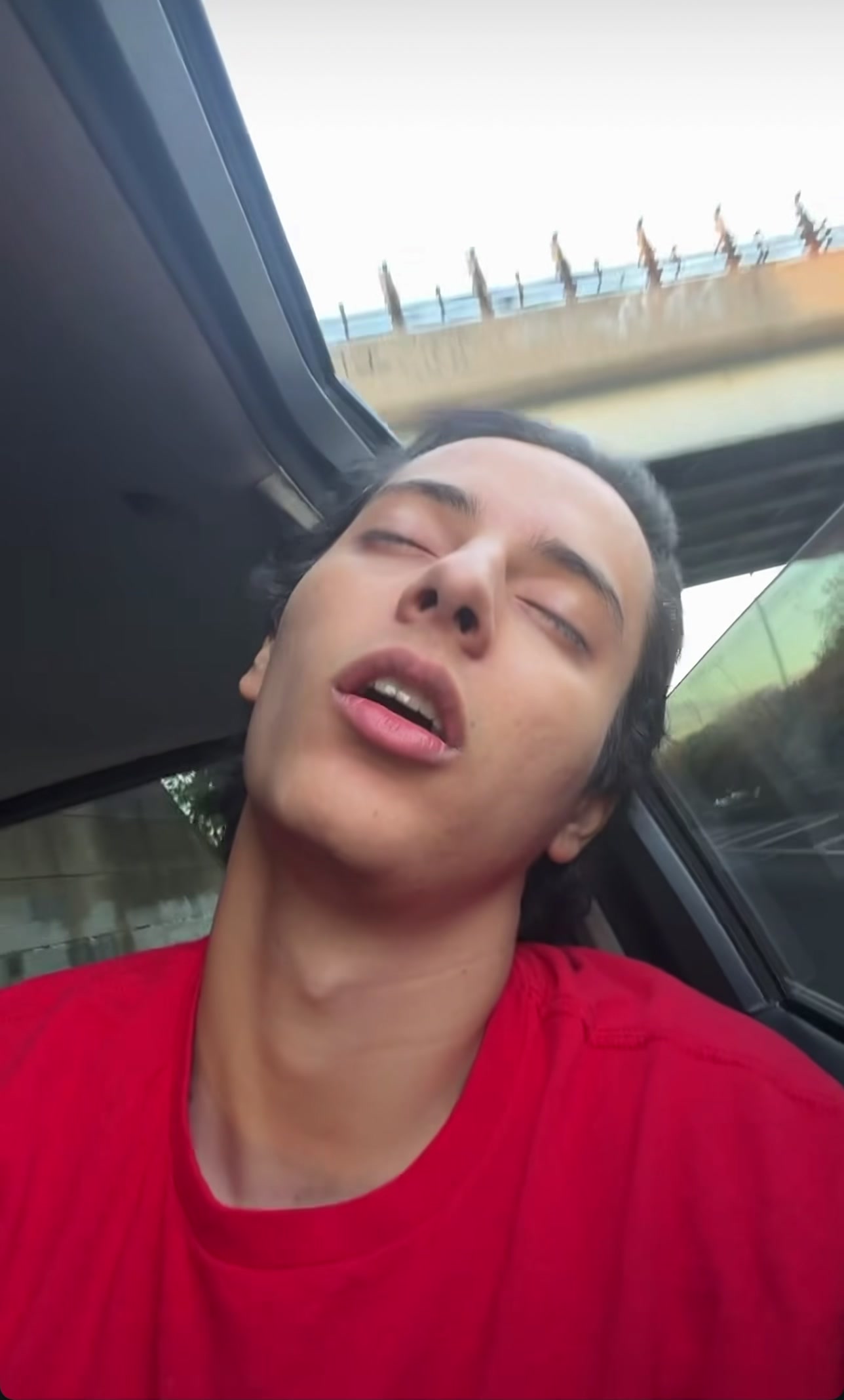 @tim3aftertim3
