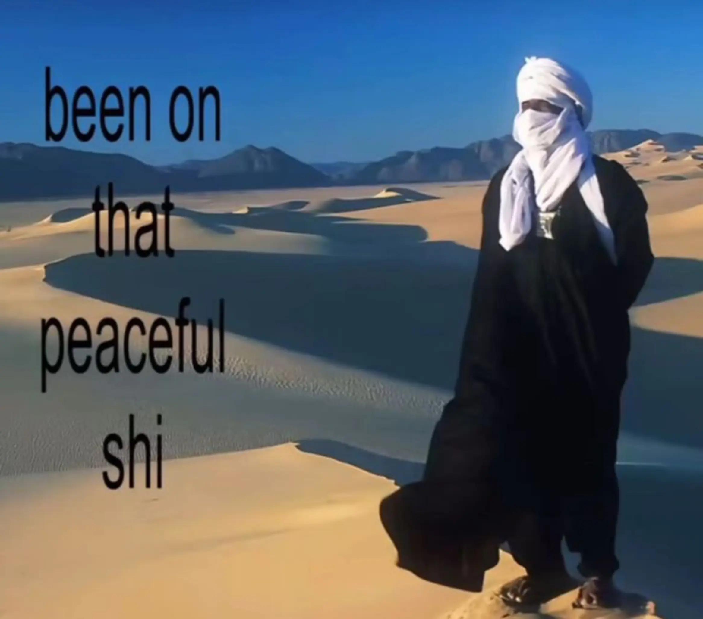 @𝕭𝖎𝖌𝖌𝖊𝖘𝖙 𝕻𝖗𝖔𝖇𝖑𝖊𝖒