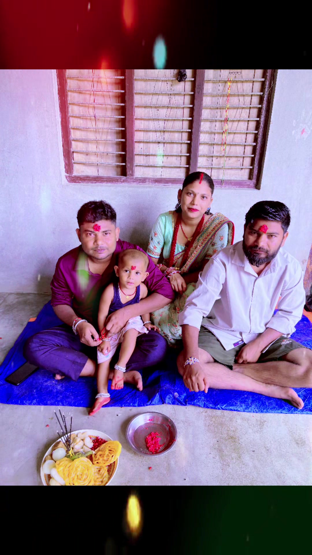 @Ranjan singh 54
