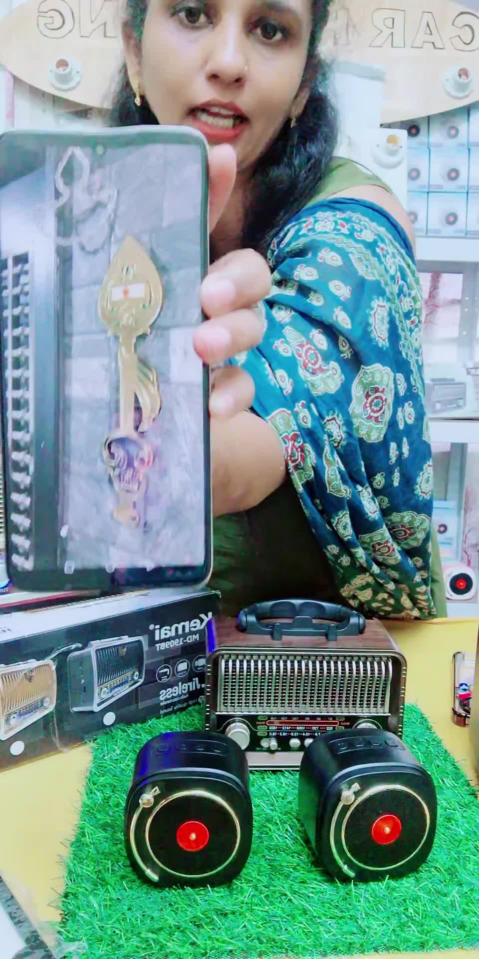 @DharaSecret