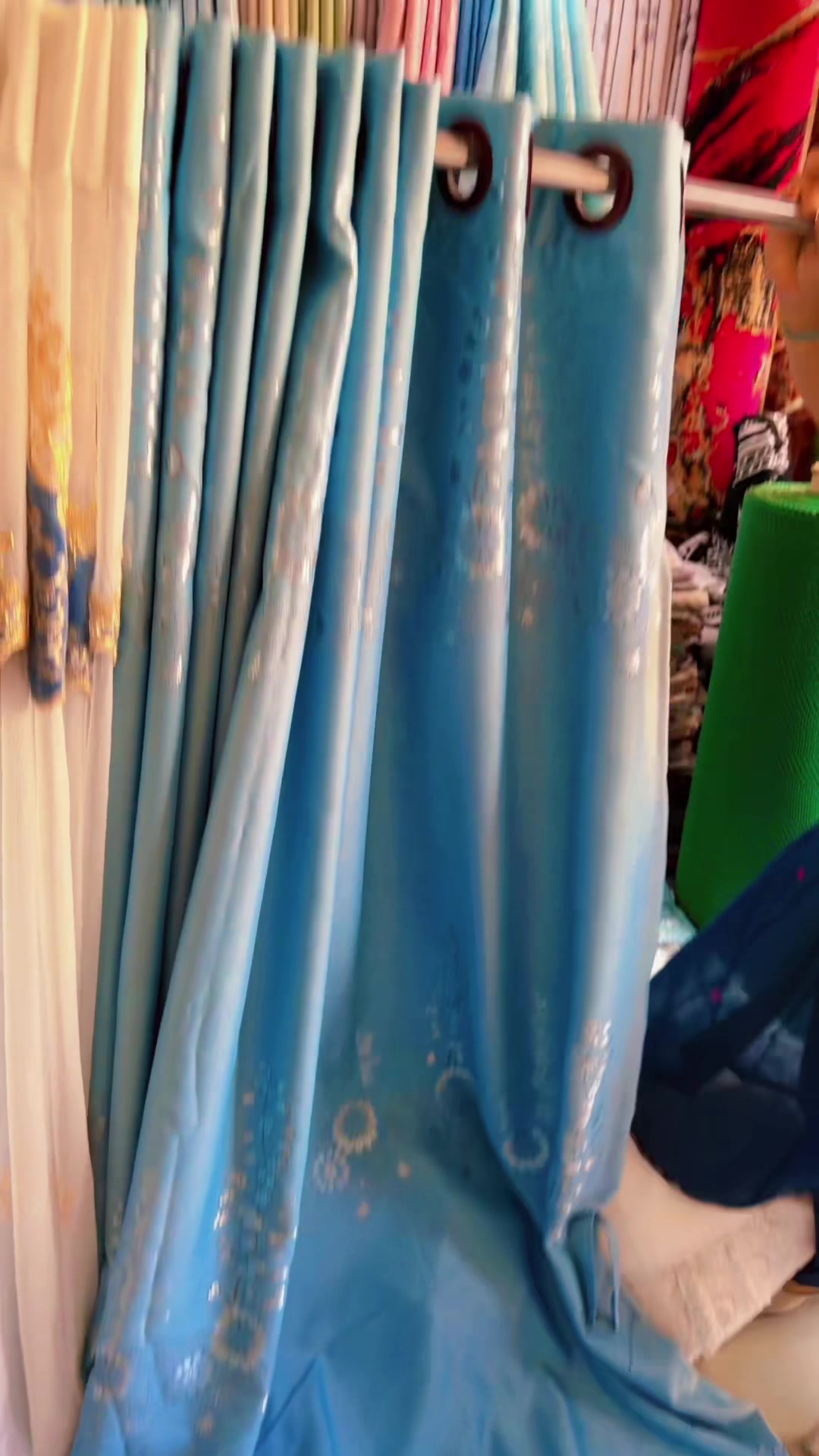 @Shree Decor & Traders Bhairhaw