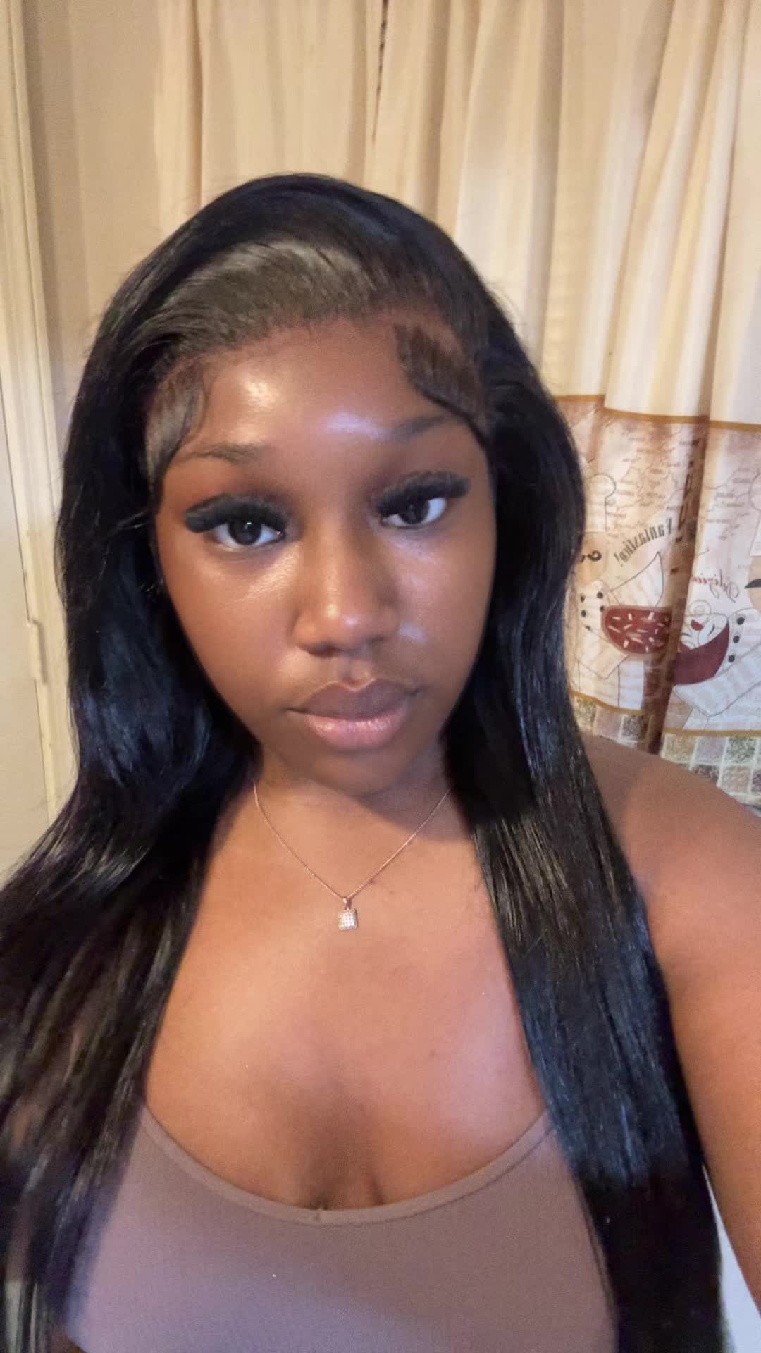 @😌