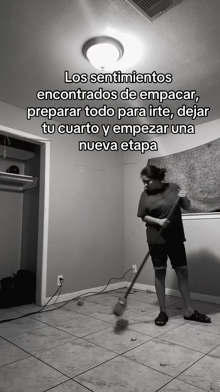 @Lili'Aguilar