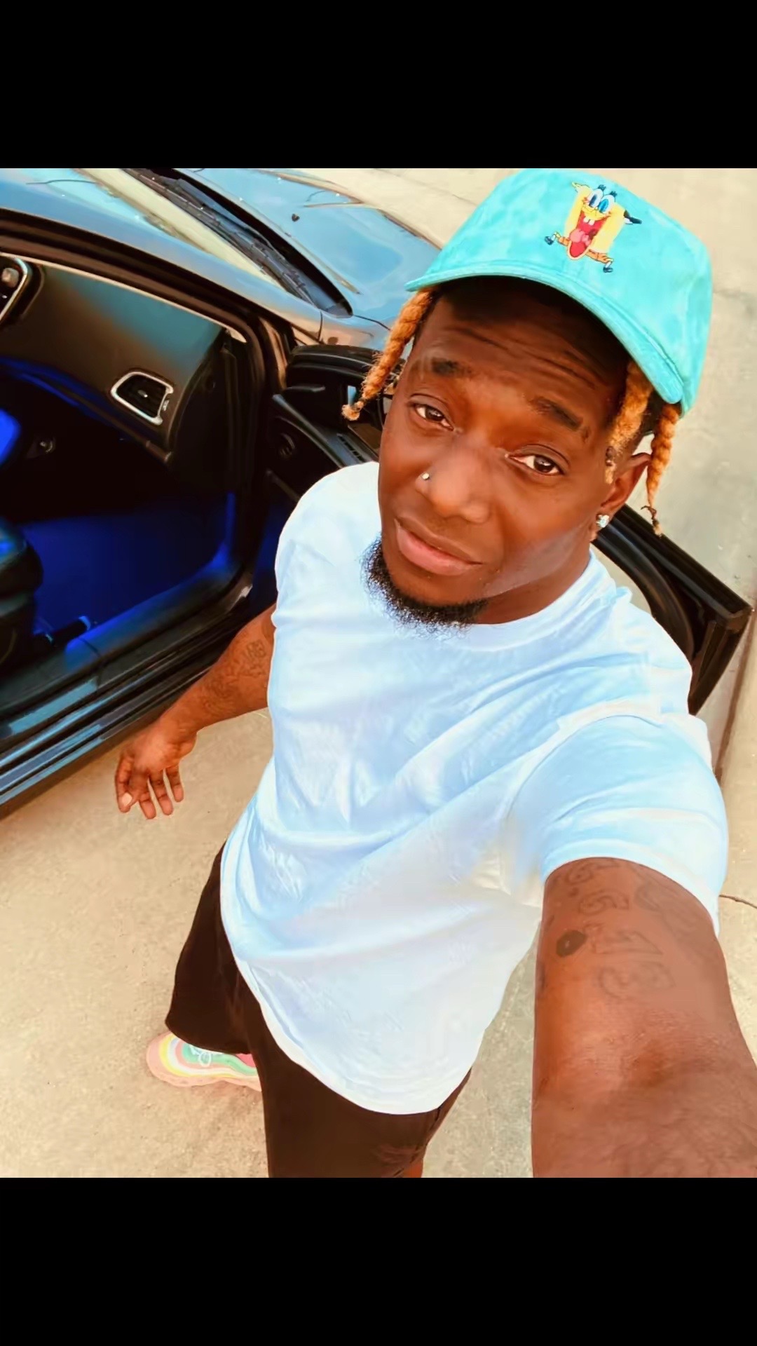 @901papi
