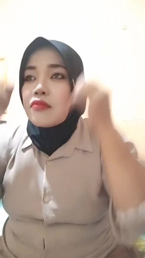 @dawiyah341